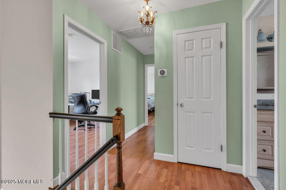 38 Jennifer Drive