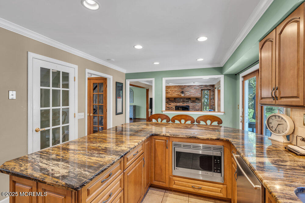 38 Jennifer Drive