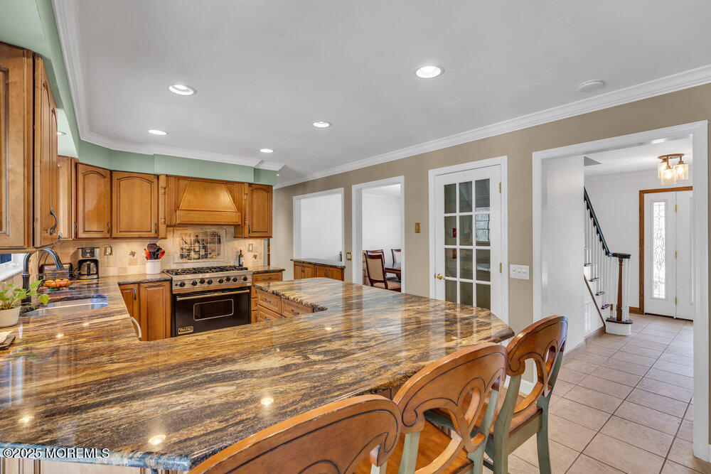 38 Jennifer Drive