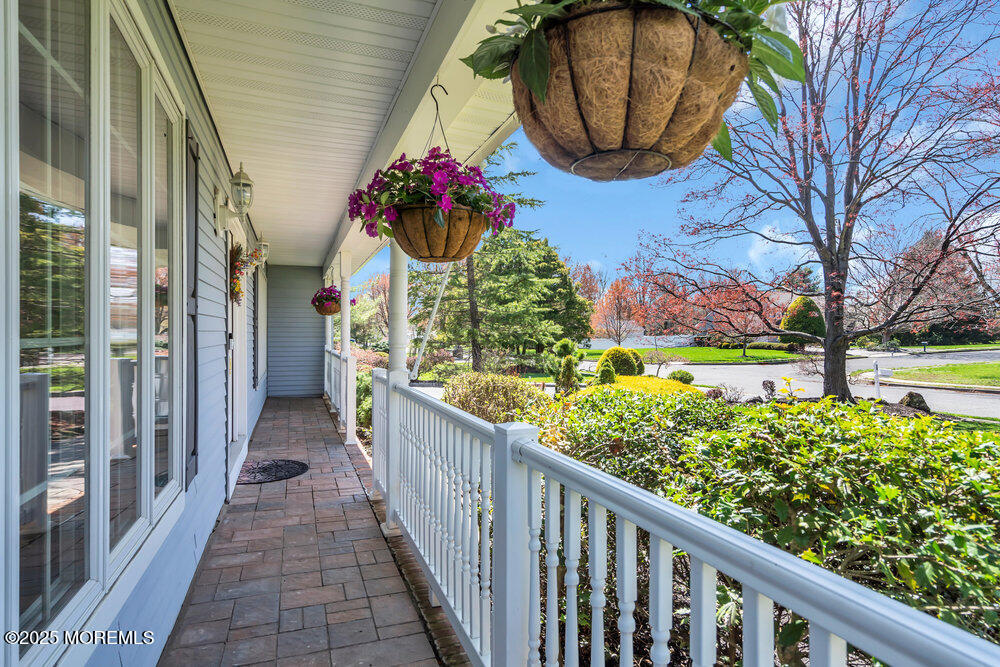 38 Jennifer Drive