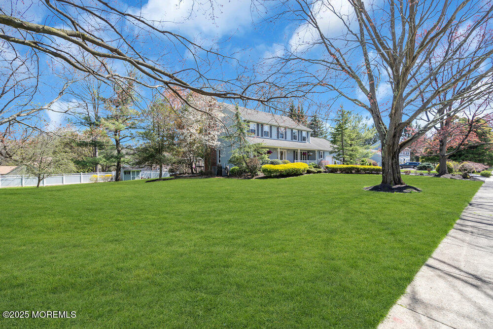 38 Jennifer Drive