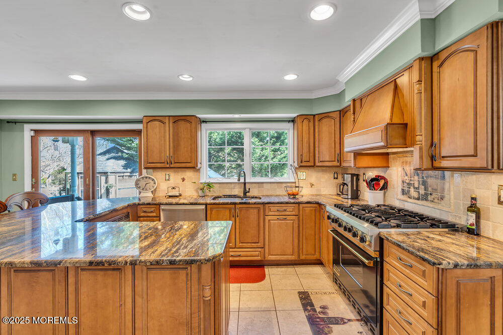 38 Jennifer Drive