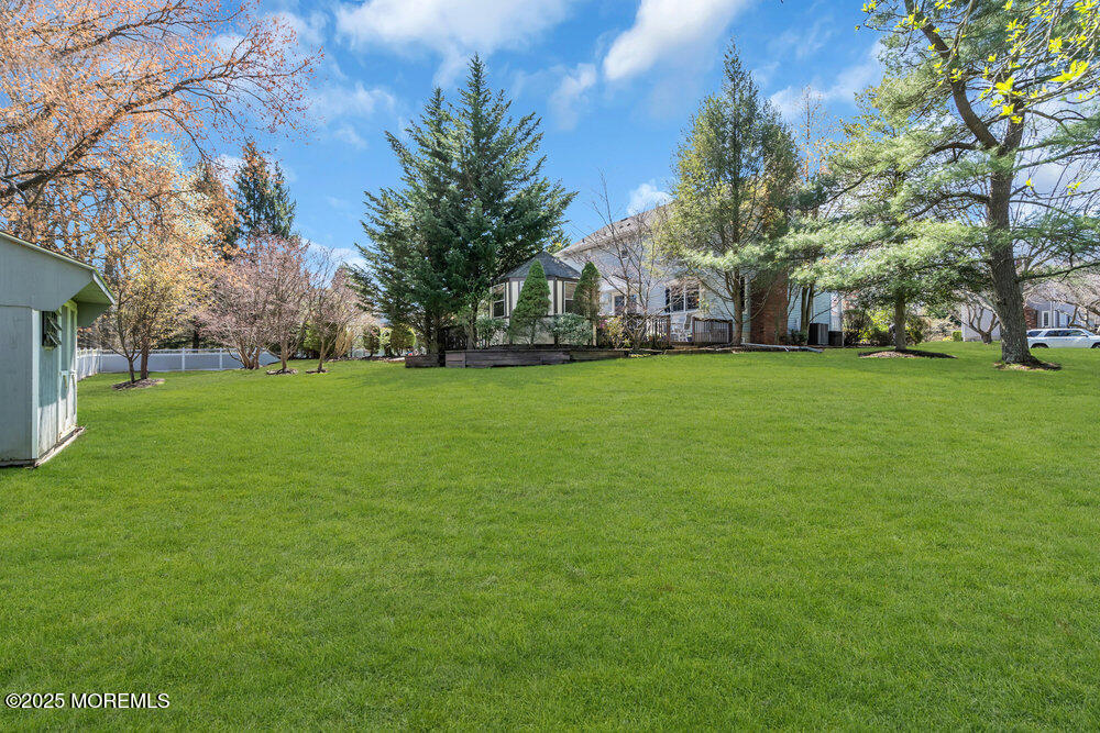 38 Jennifer Drive