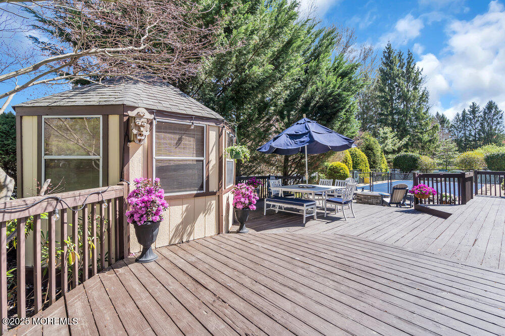38 Jennifer Drive