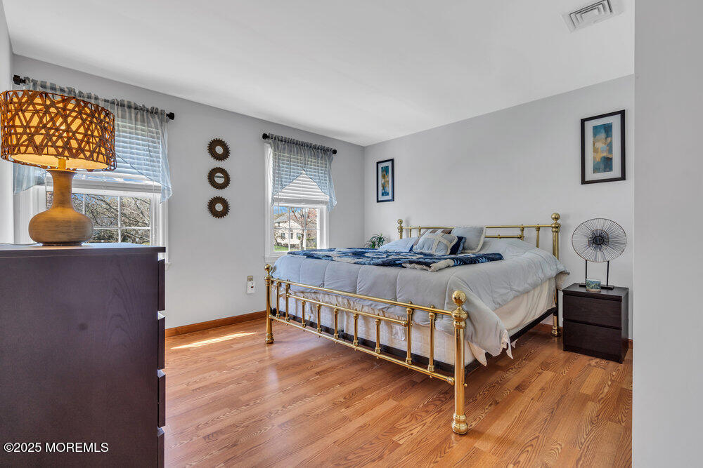 38 Jennifer Drive