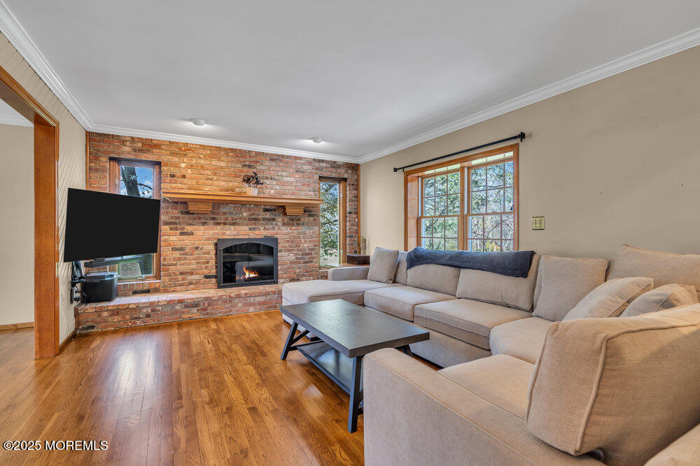 38 Jennifer Drive