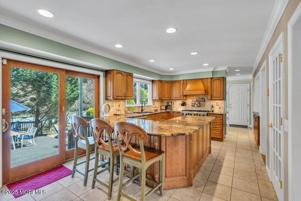 38 Jennifer Drive