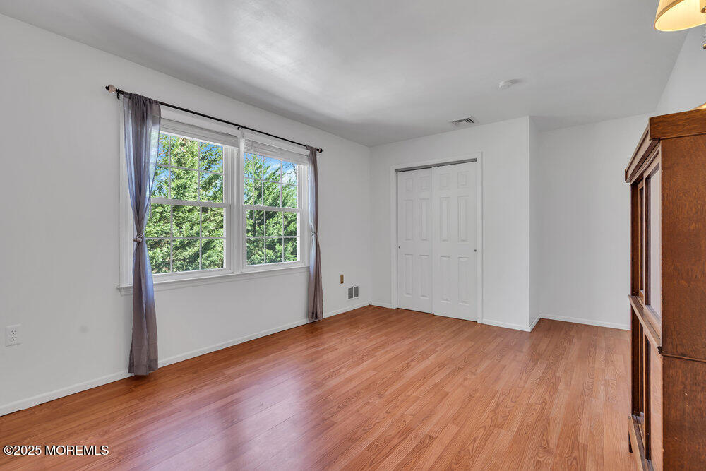 38 Jennifer Drive