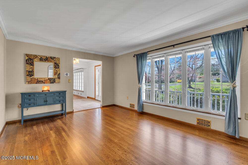38 Jennifer Drive
