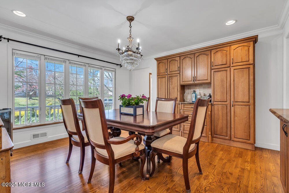 38 Jennifer Drive