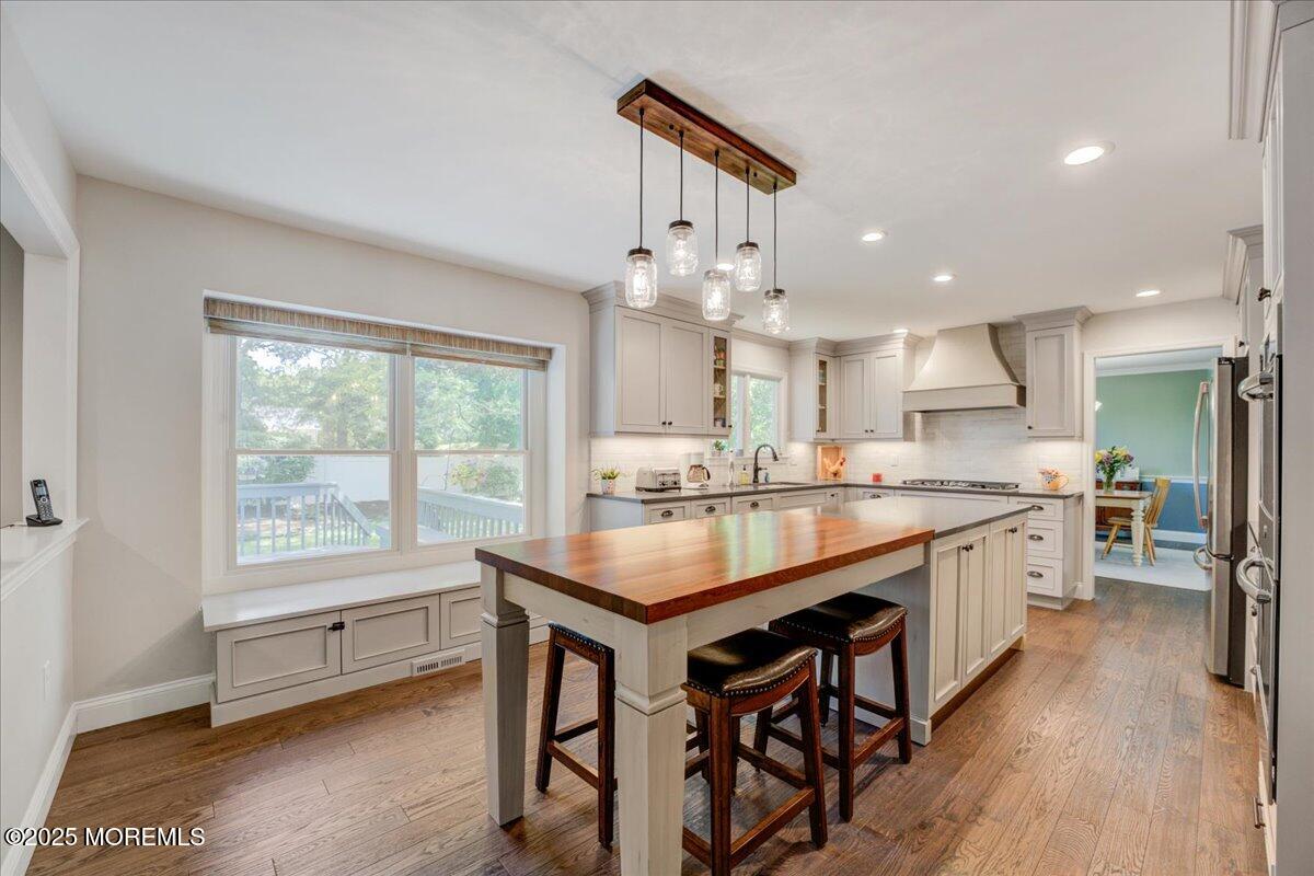 18 Vaughn Drive