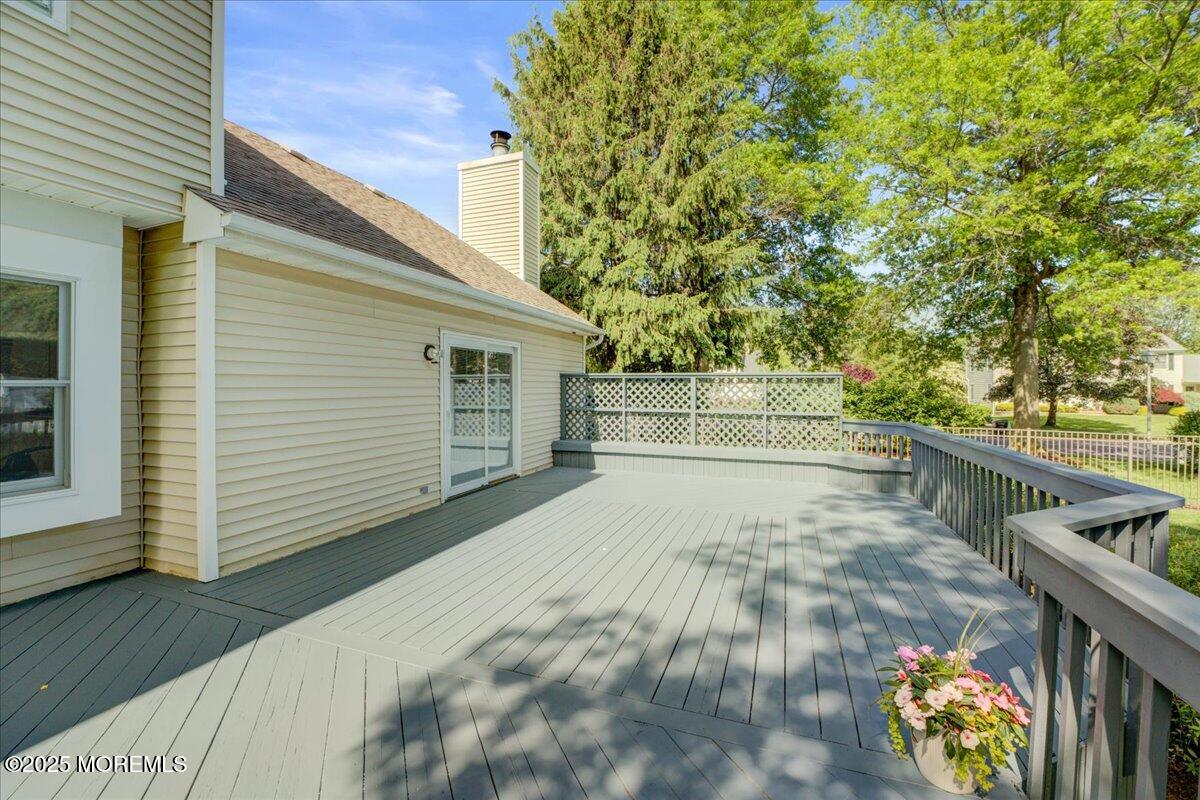 18 Vaughn Drive