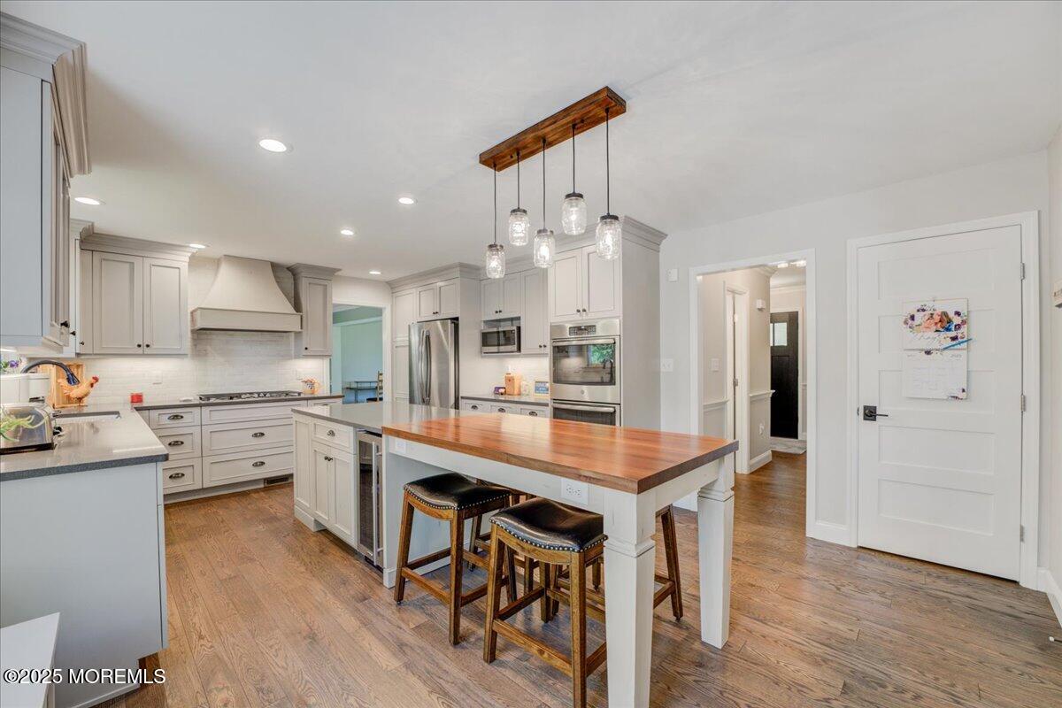 18 Vaughn Drive