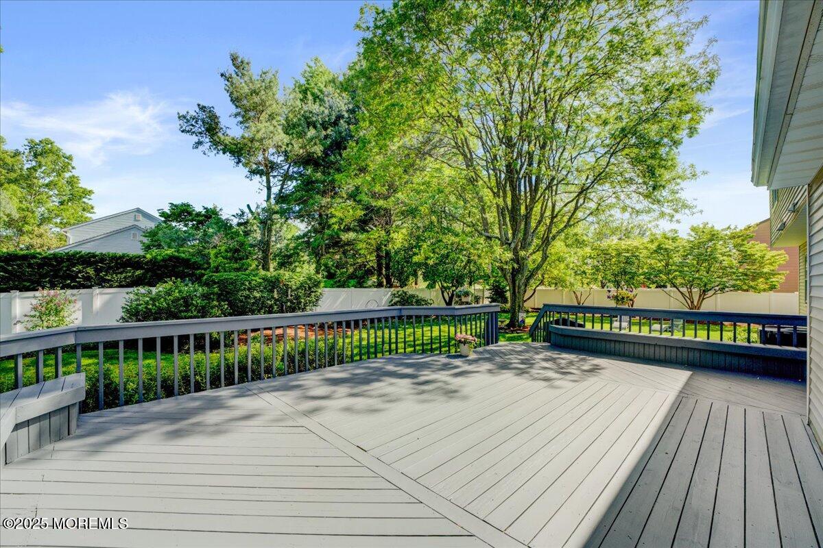18 Vaughn Drive