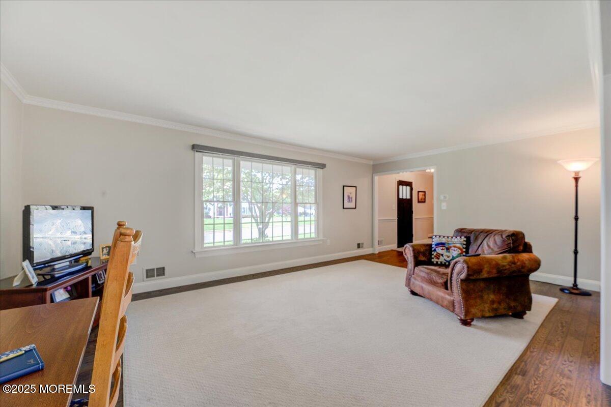 18 Vaughn Drive