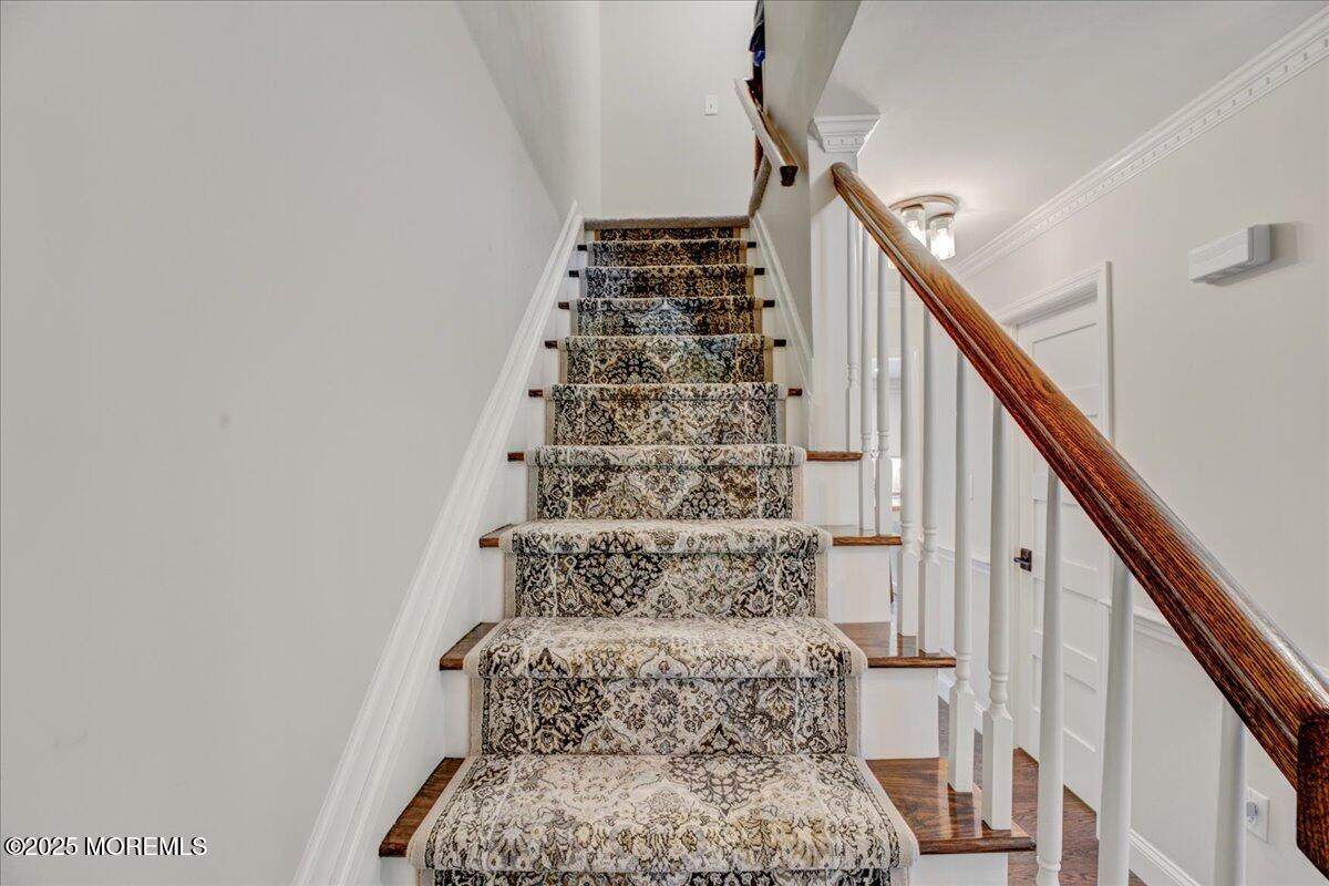 18 Vaughn Drive
