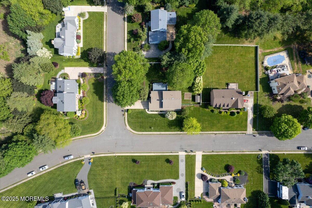 18 Vaughn Drive