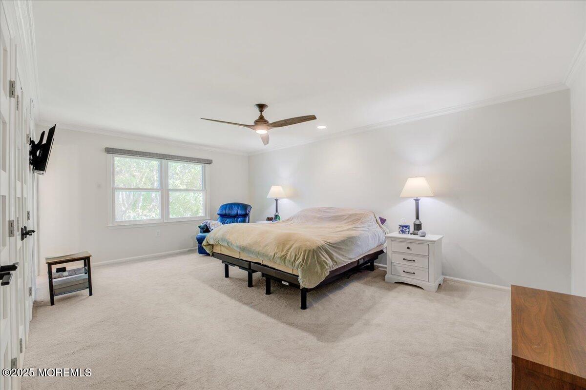 18 Vaughn Drive