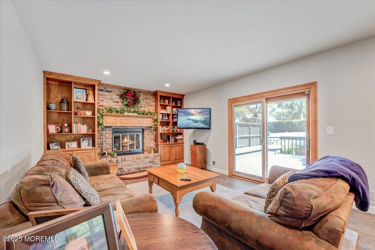 18 Vaughn Drive