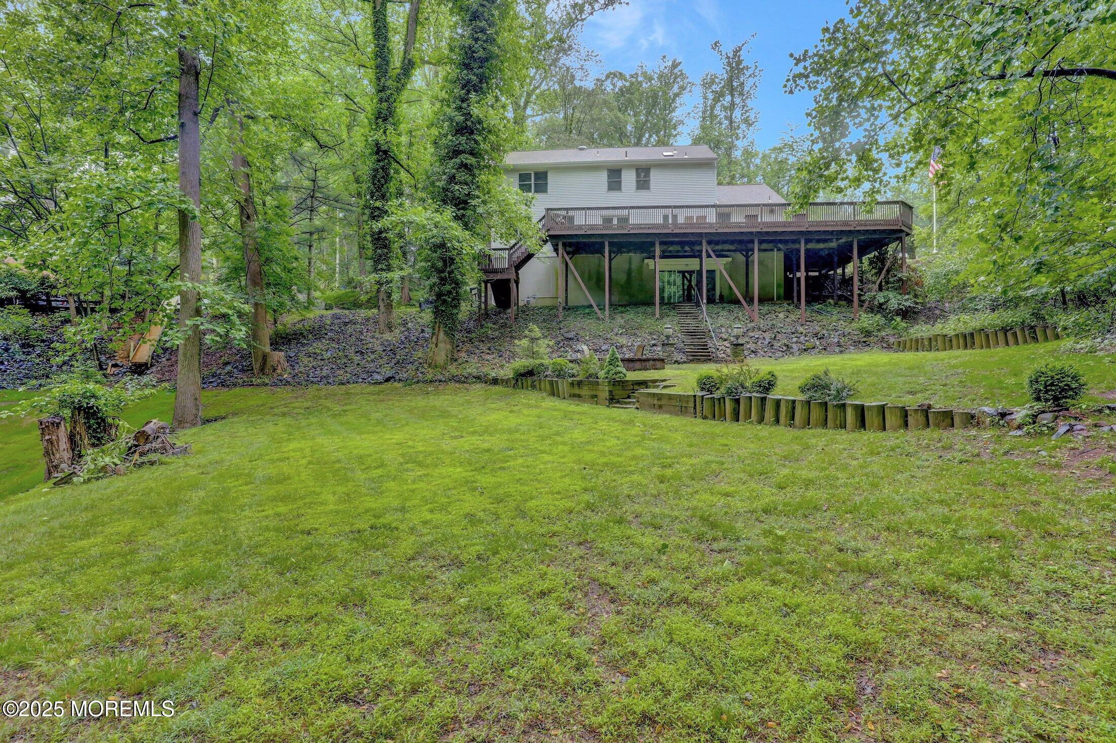 805 Church Lane