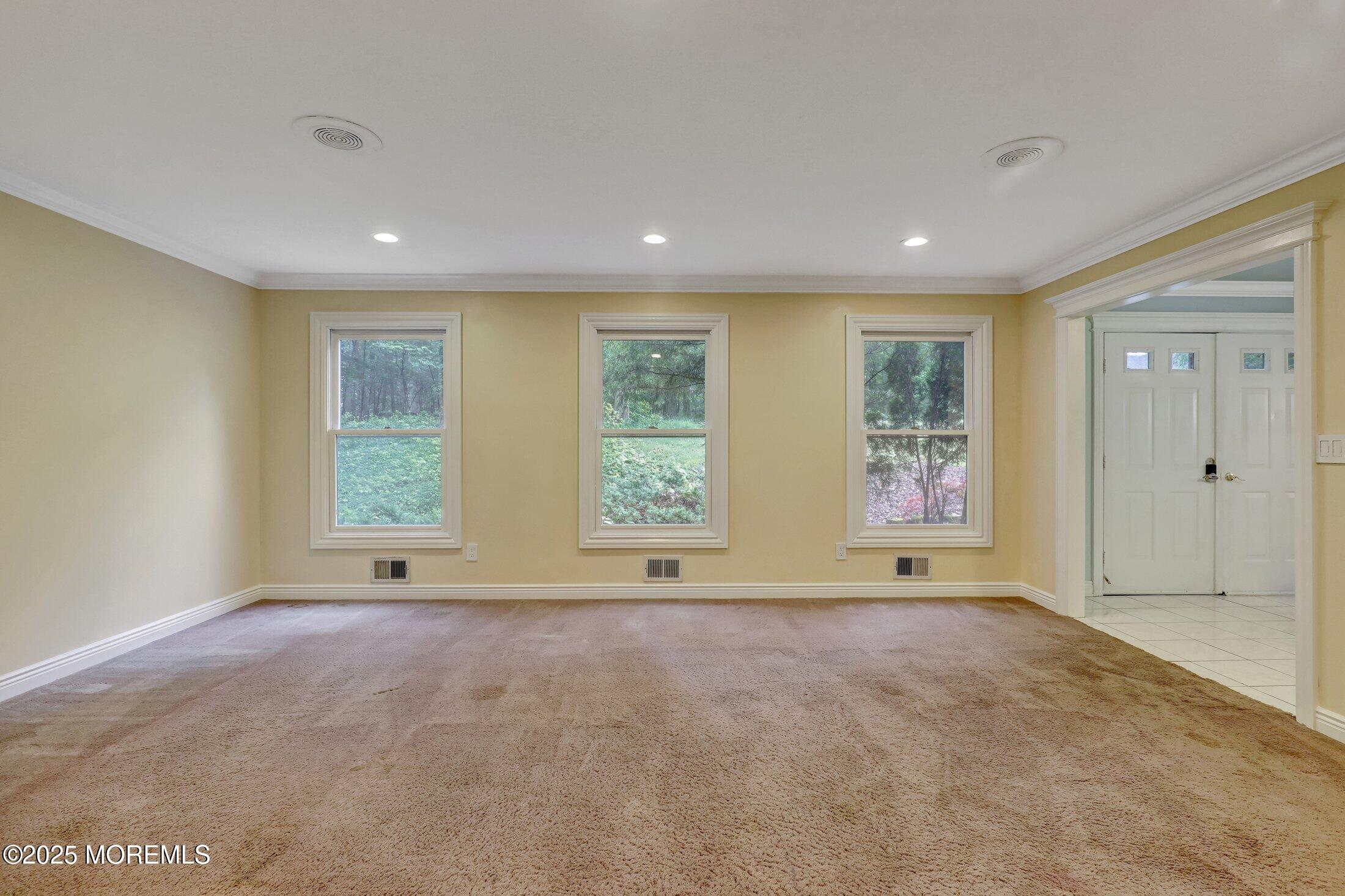 805 Church Lane