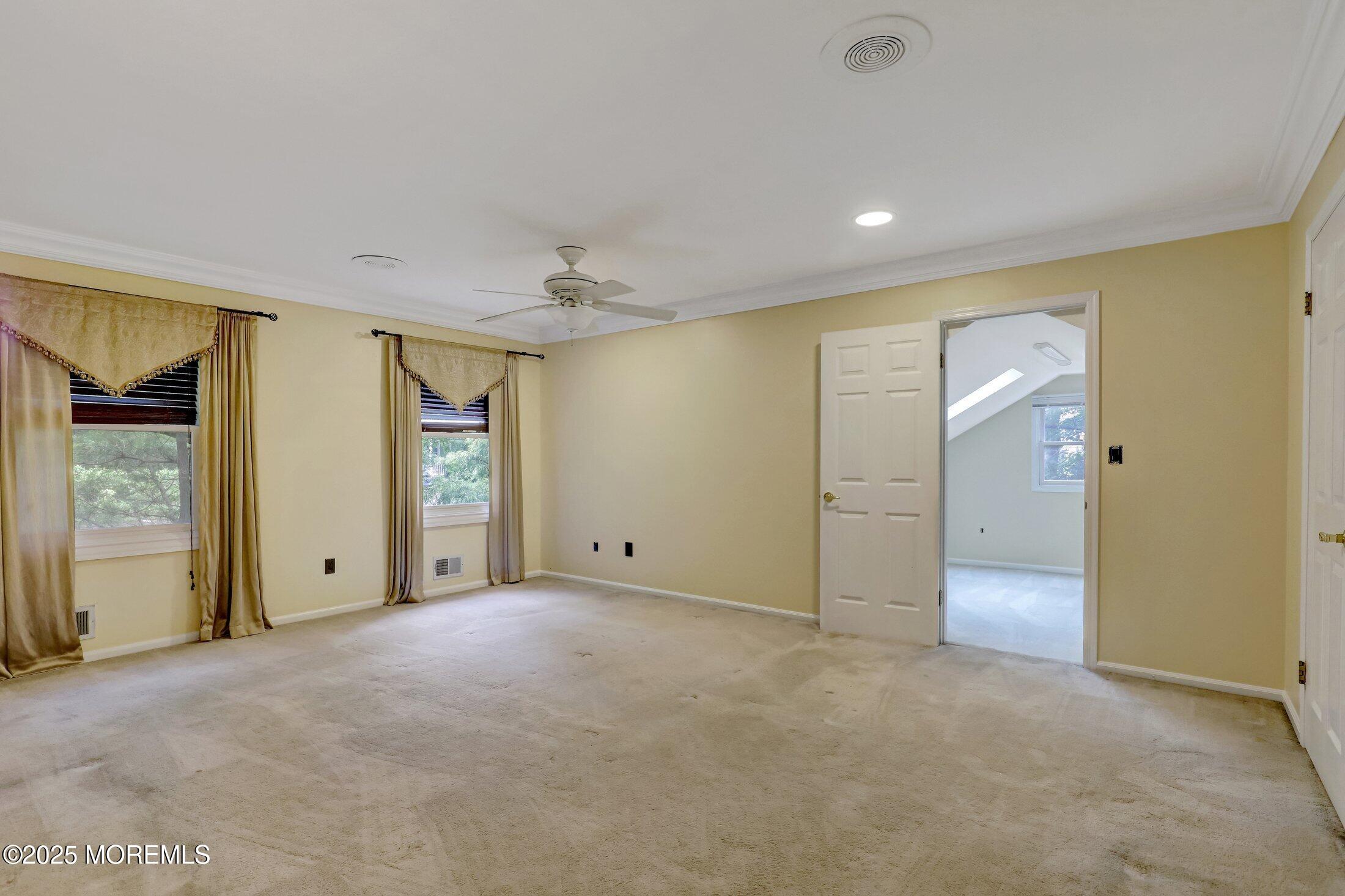 805 Church Lane