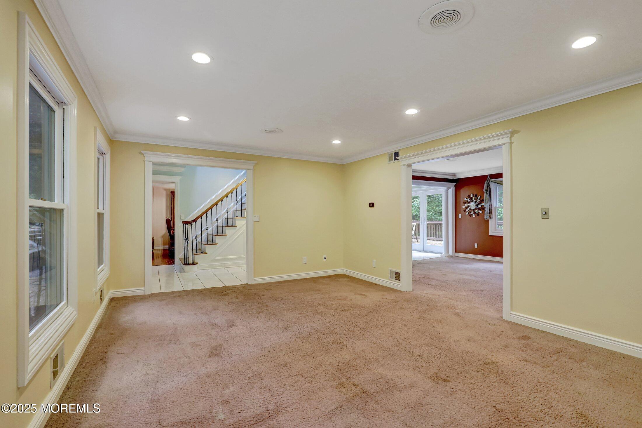 805 Church Lane