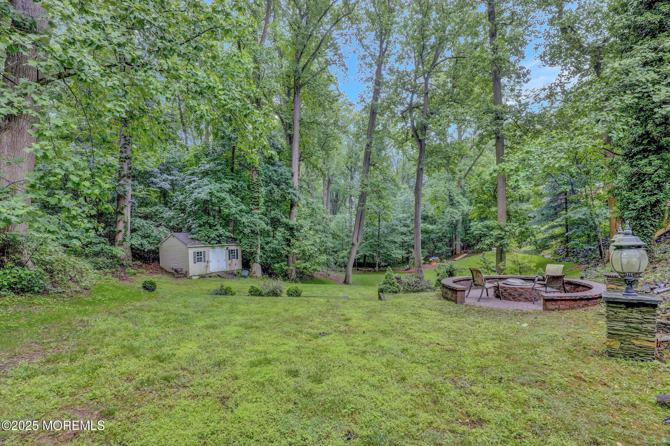 805 Church Lane