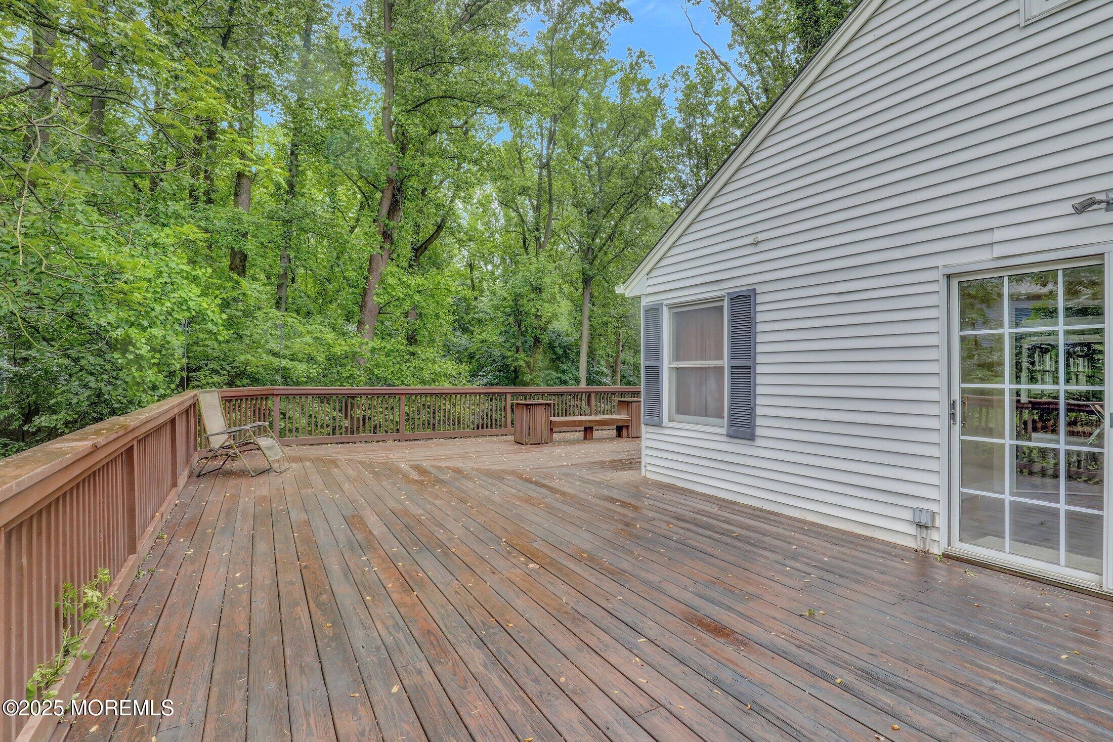 805 Church Lane