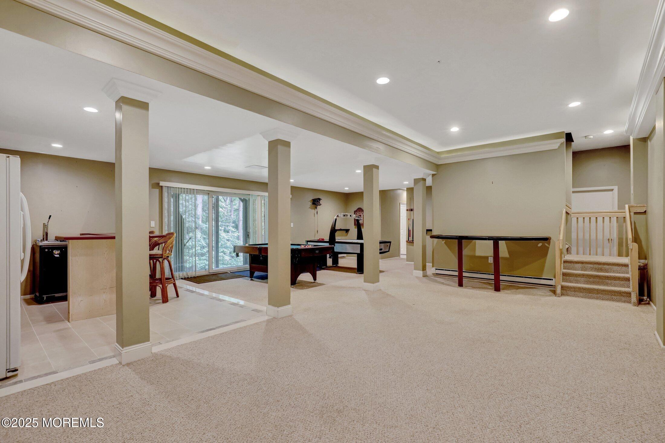 805 Church Lane