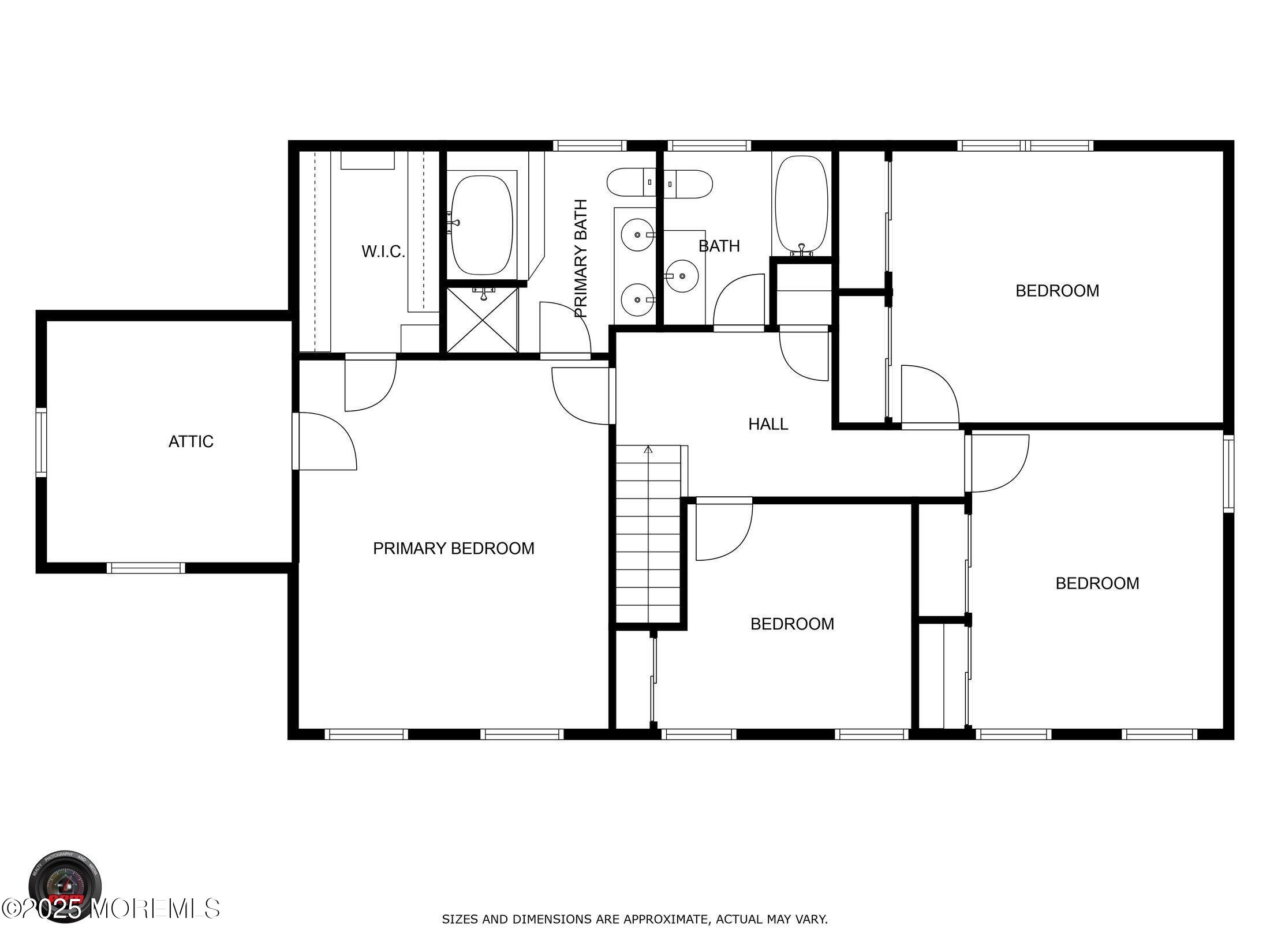 805 Church Lane