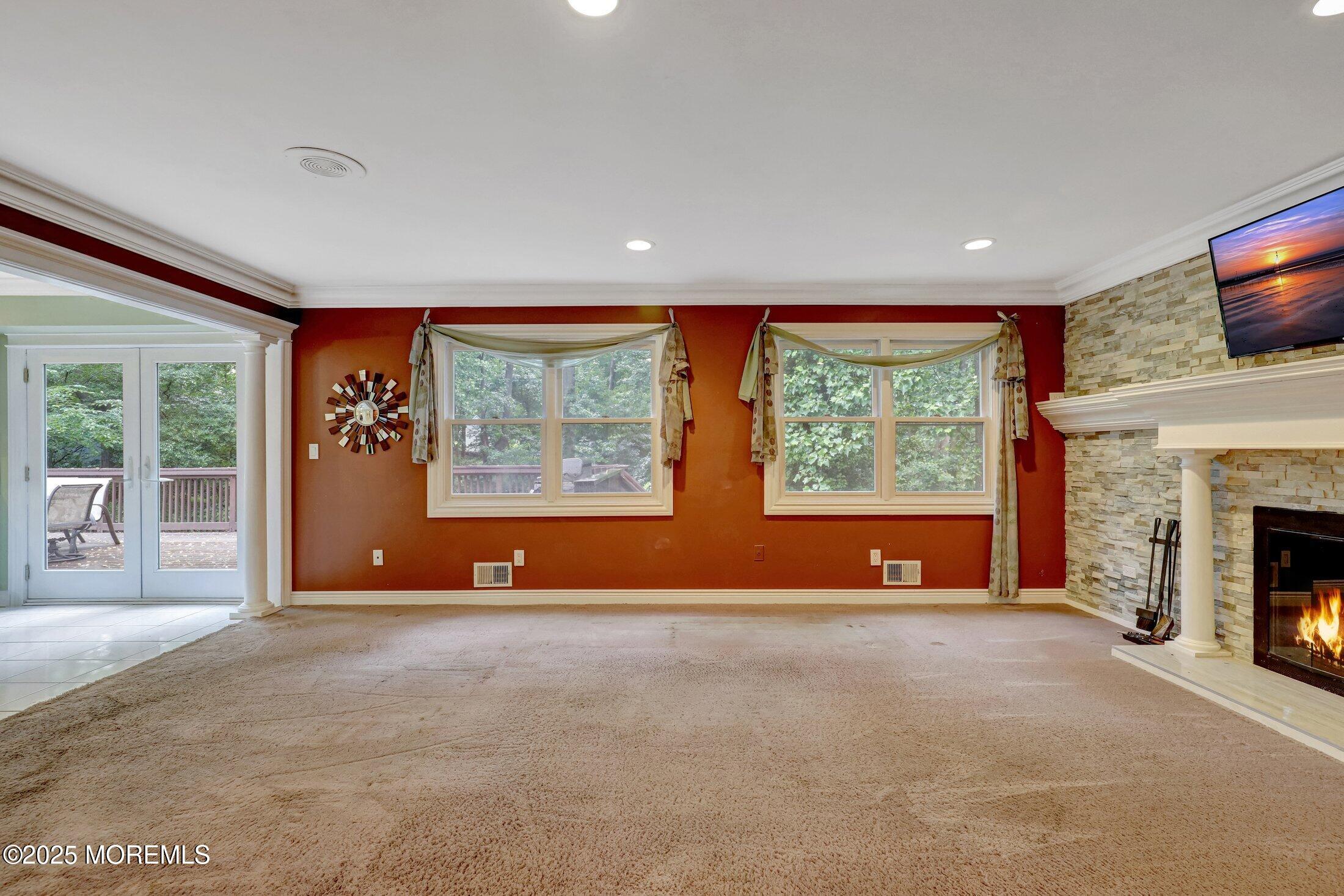 805 Church Lane