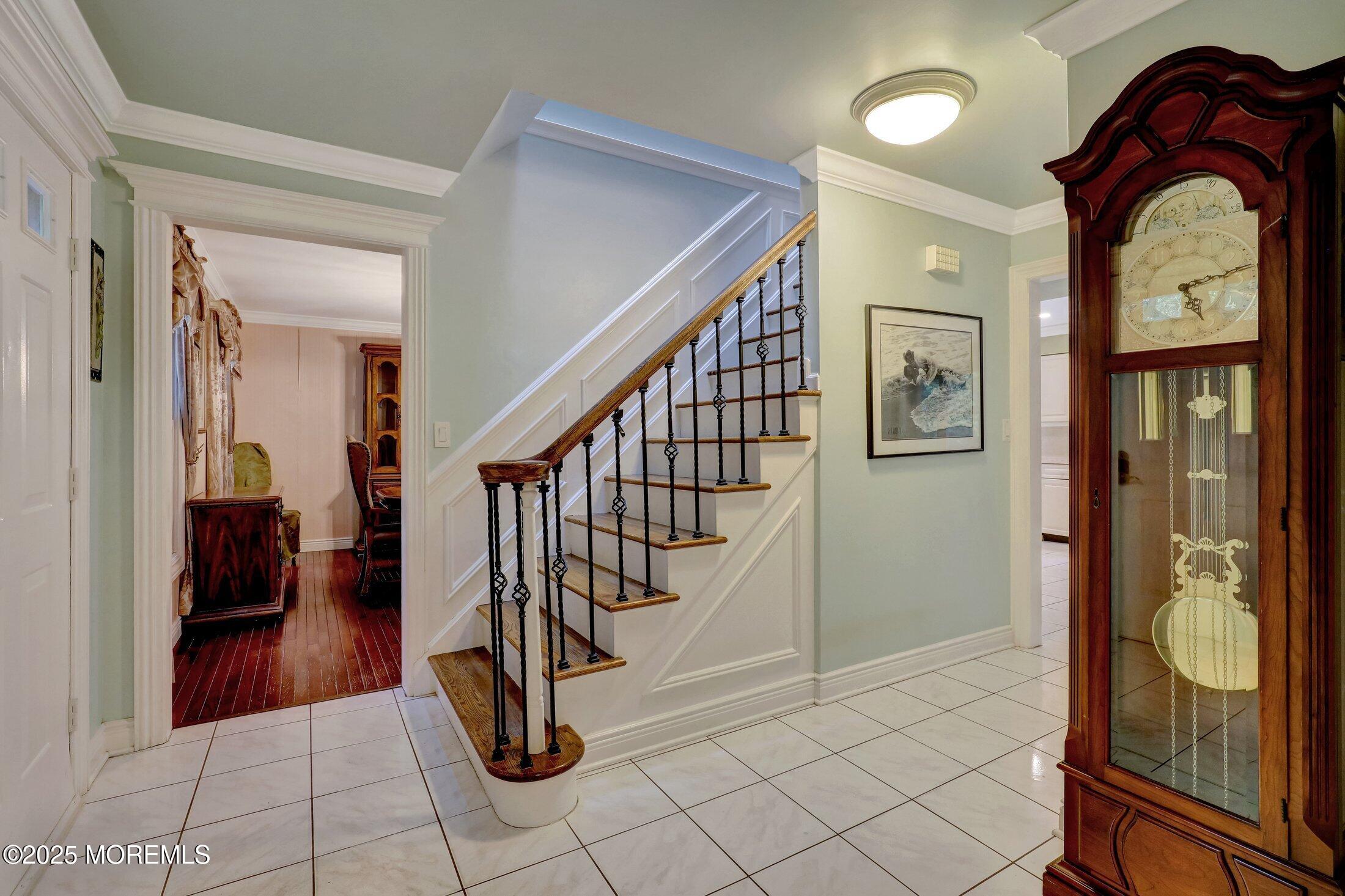805 Church Lane