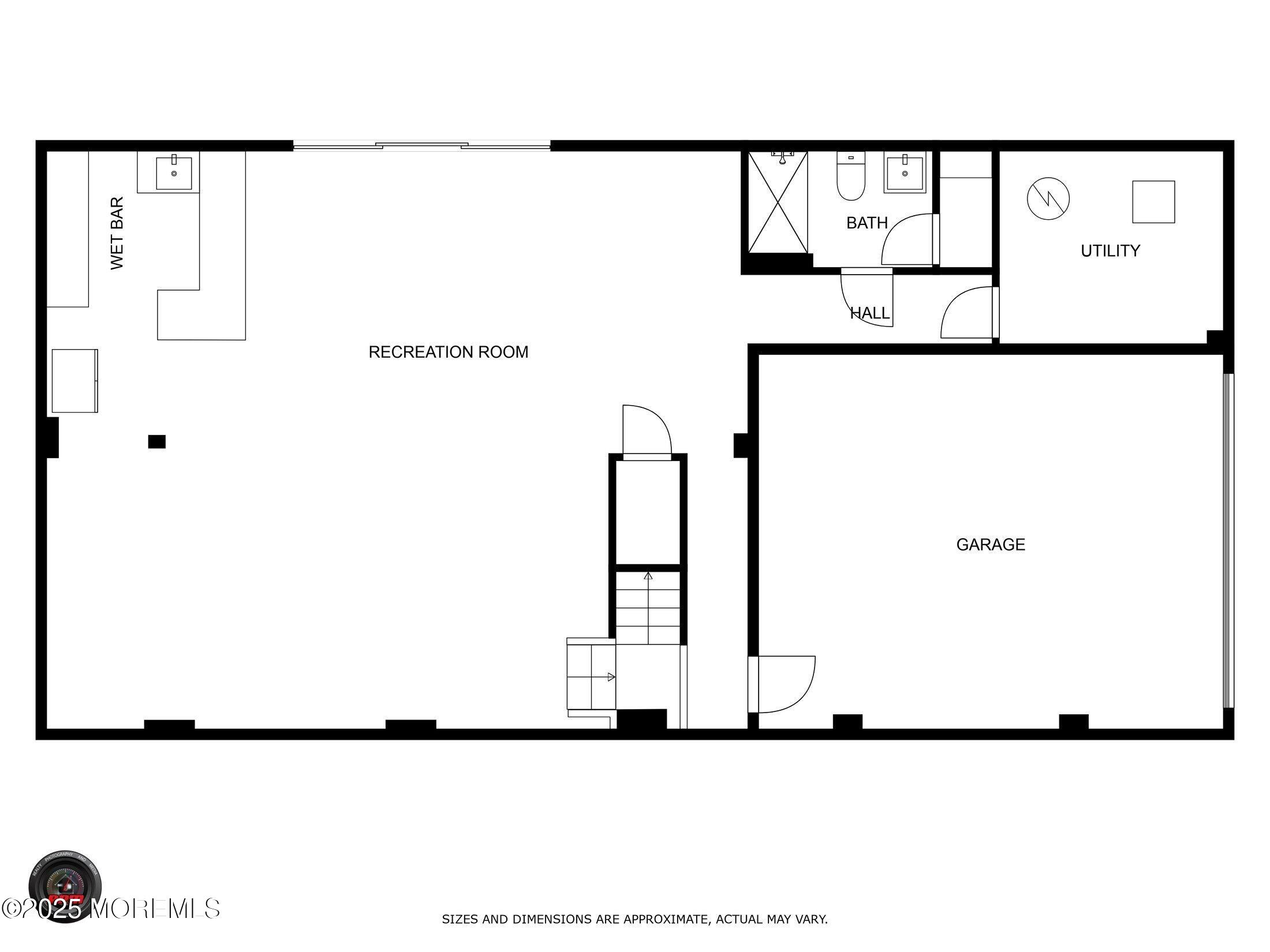 805 Church Lane