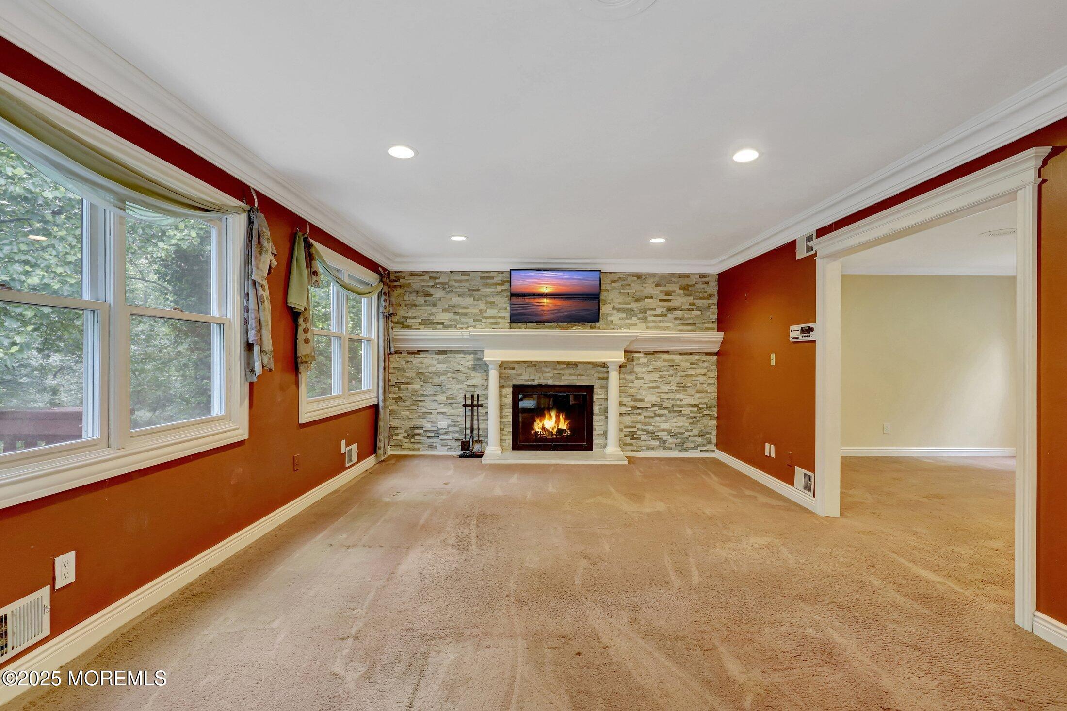 805 Church Lane