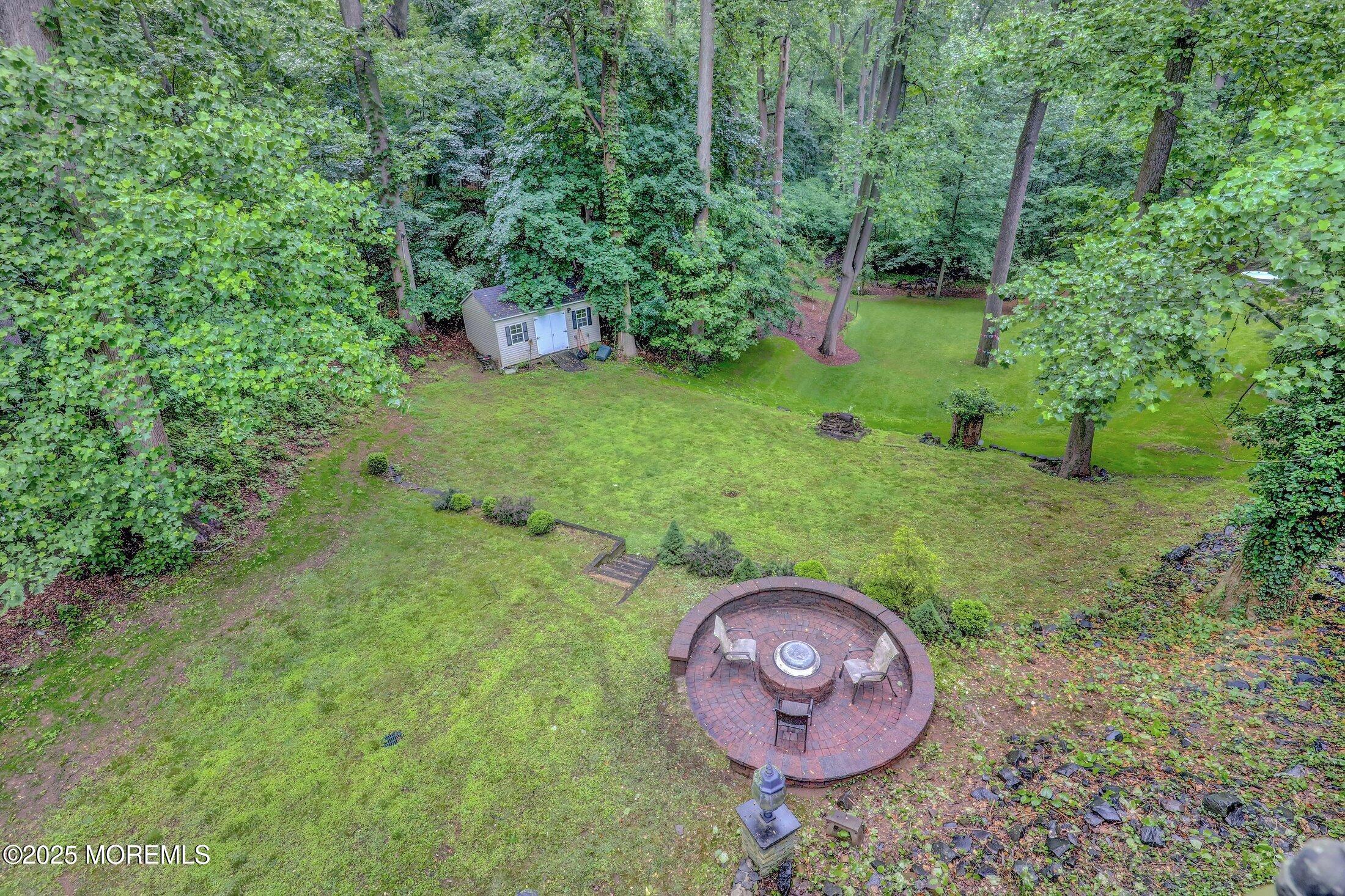 805 Church Lane