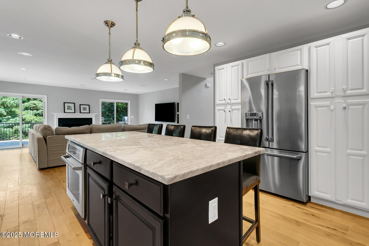 2 Crozier Court