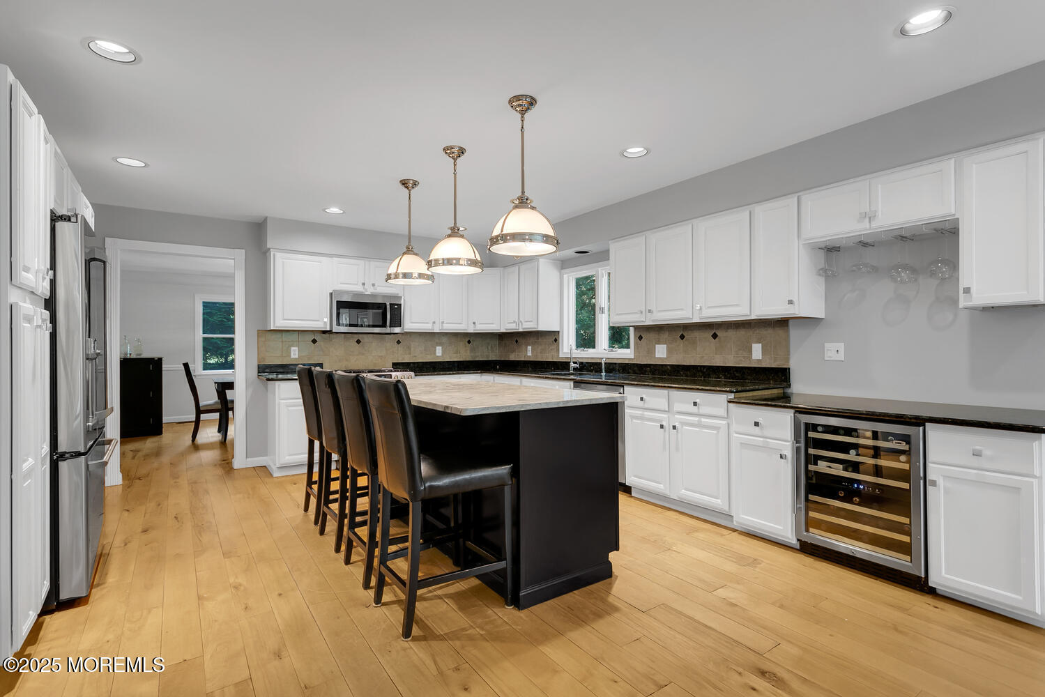 2 Crozier Court