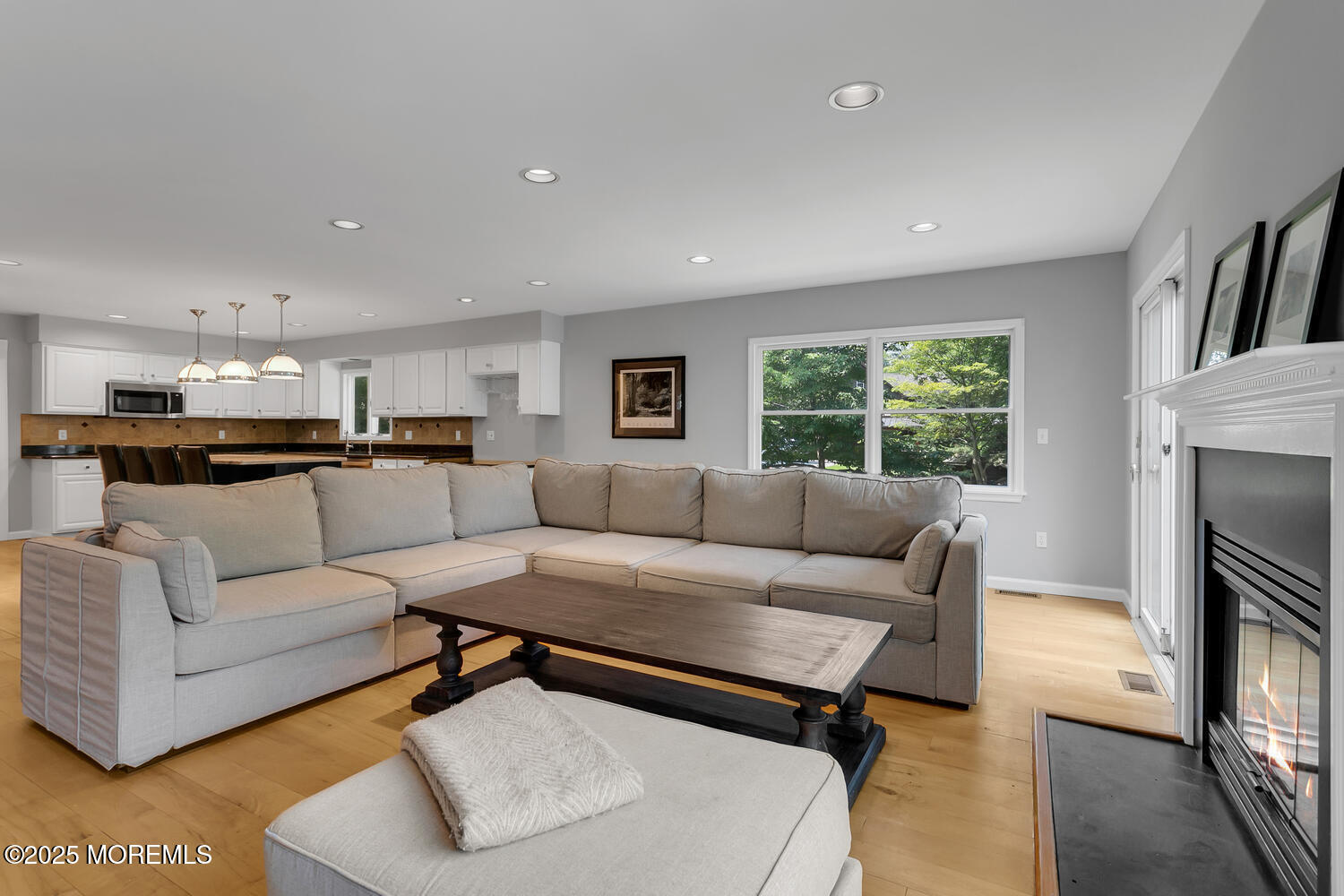 2 Crozier Court