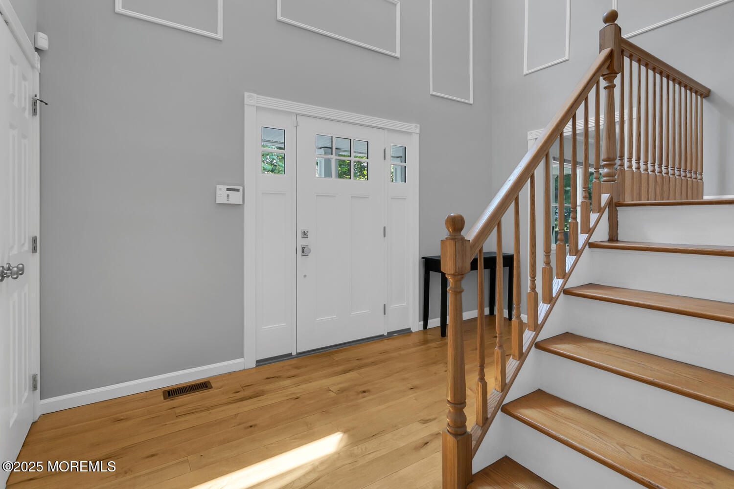 2 Crozier Court