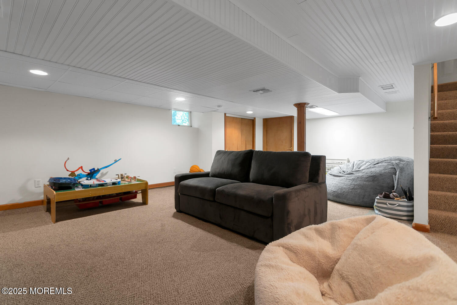 2 Crozier Court