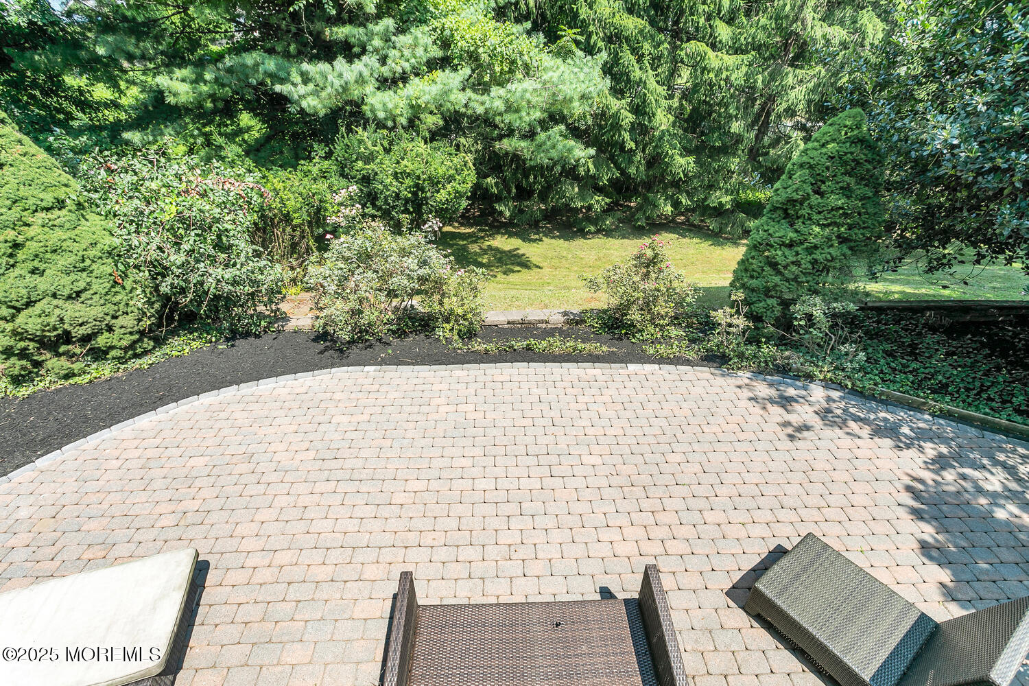 2 Crozier Court