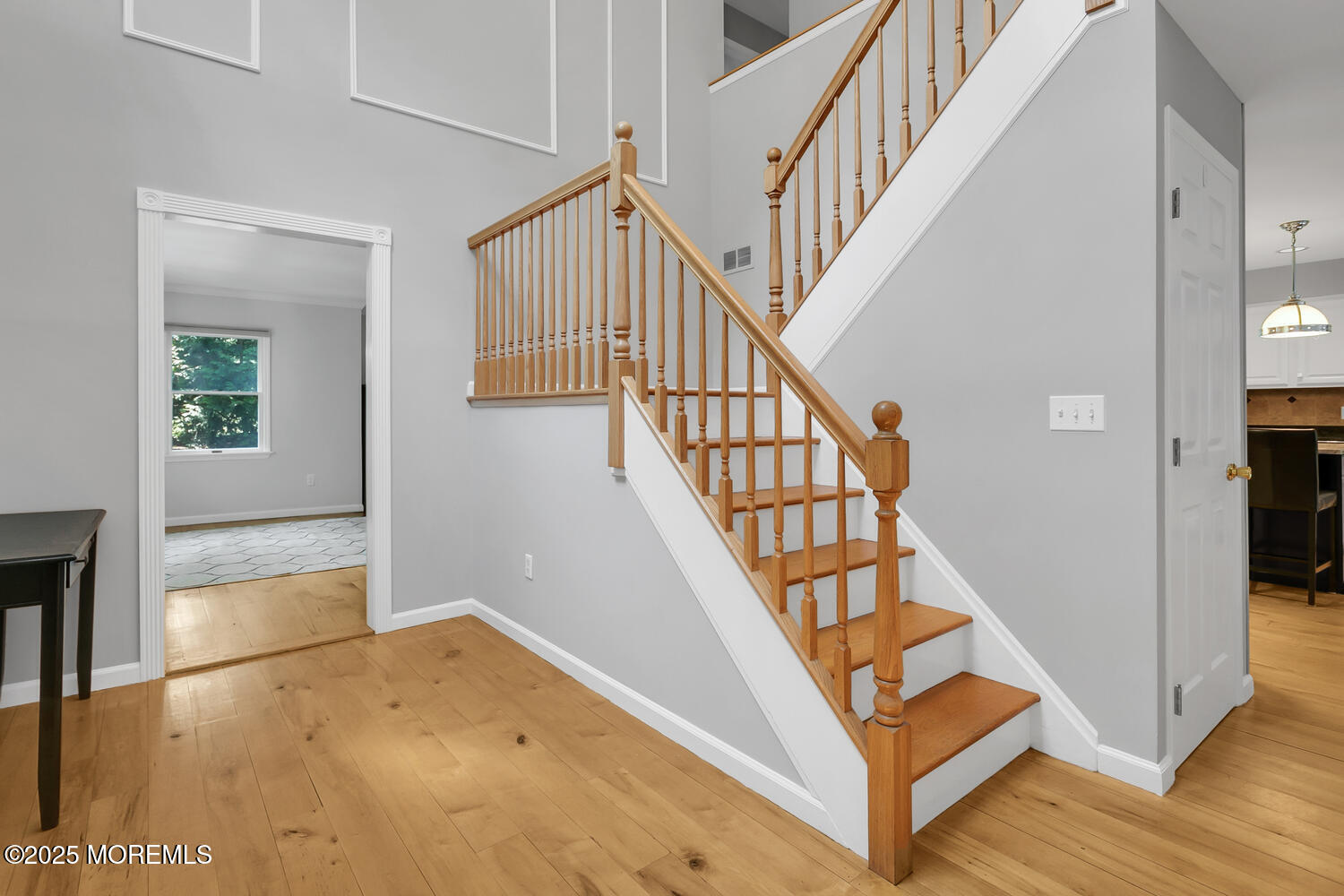 2 Crozier Court
