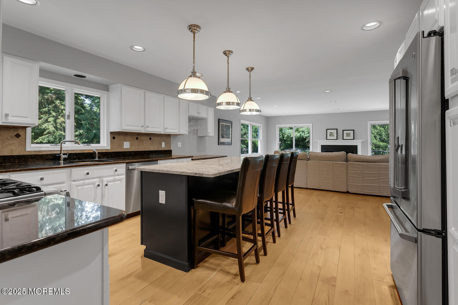 2 Crozier Court
