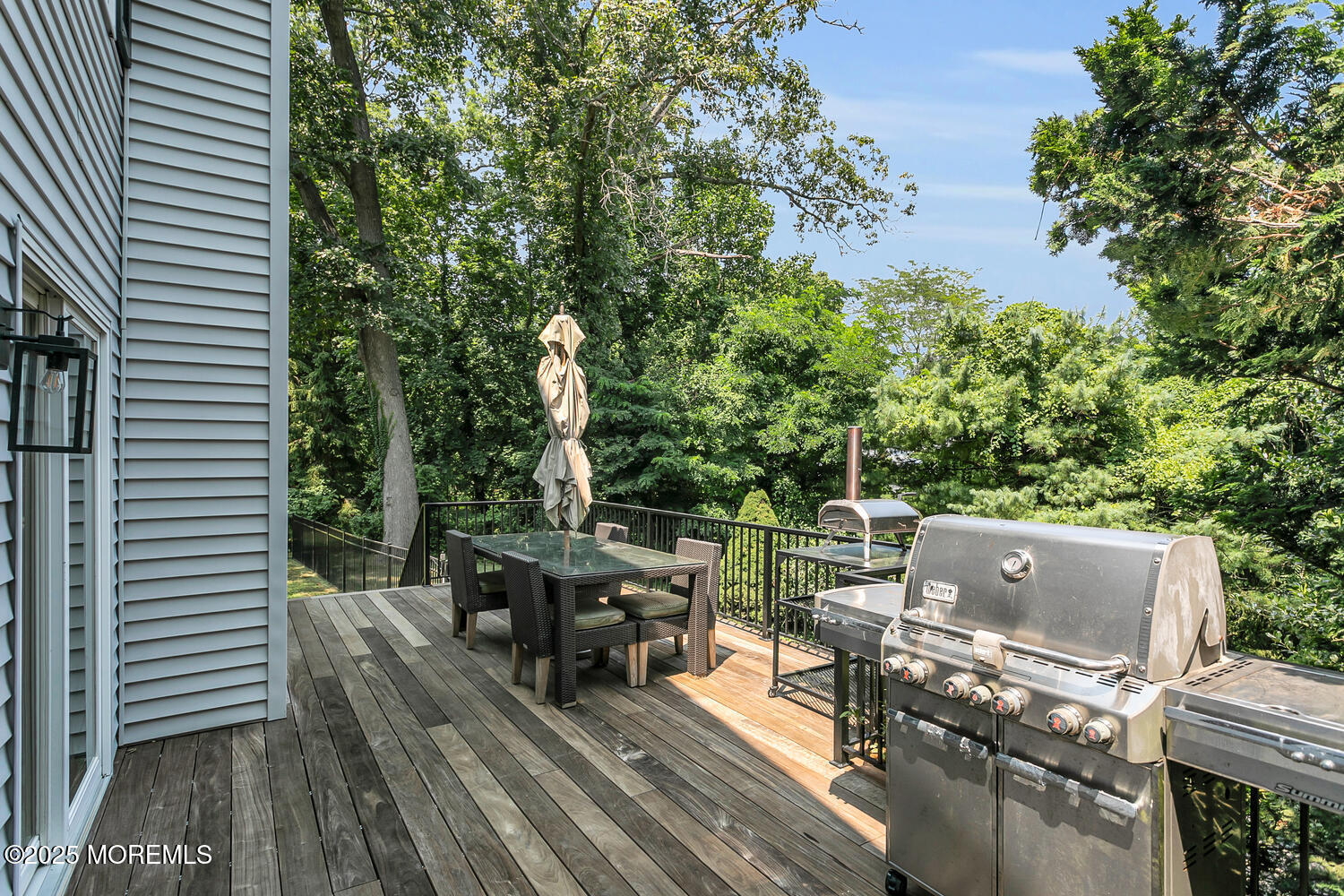 2 Crozier Court