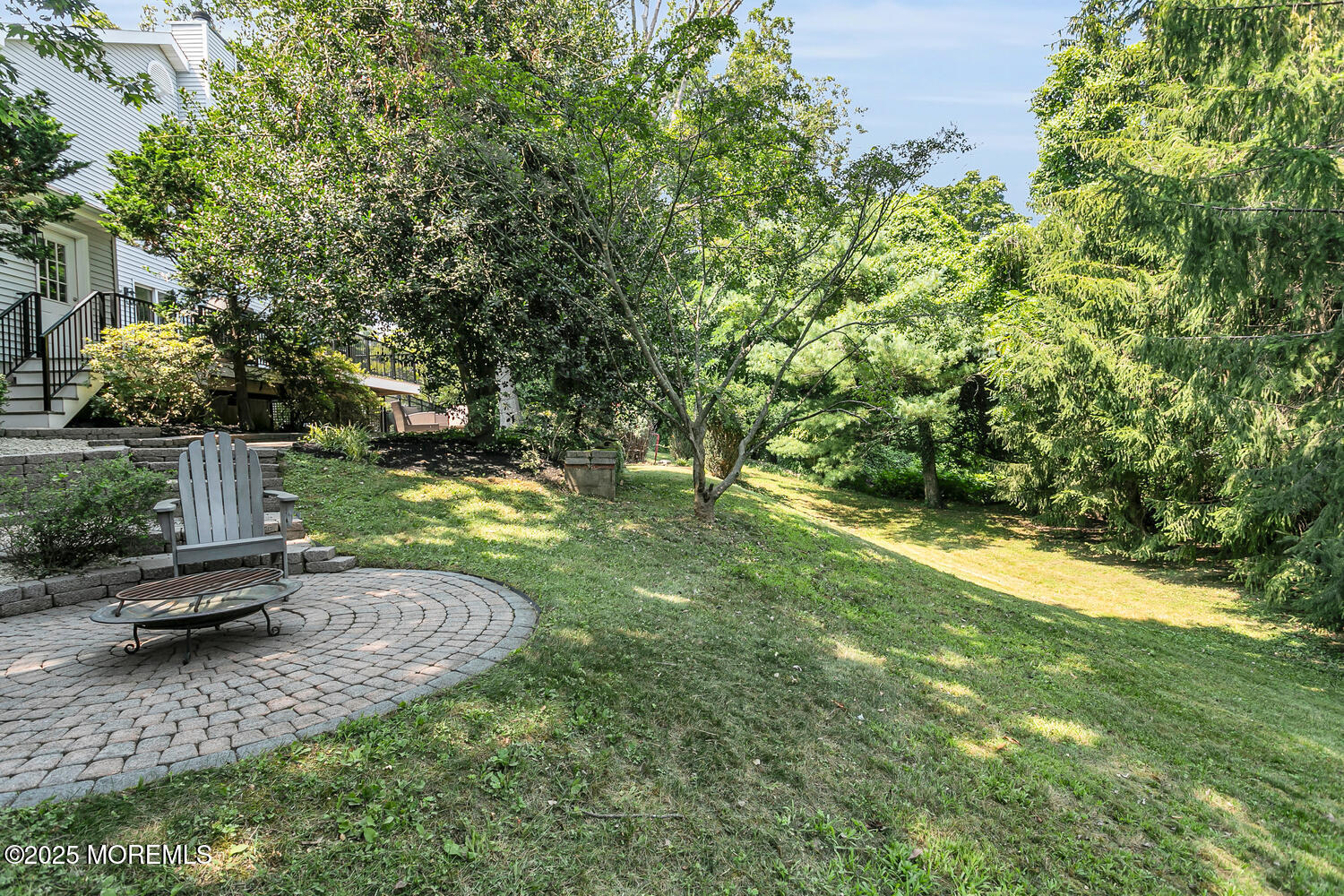 2 Crozier Court