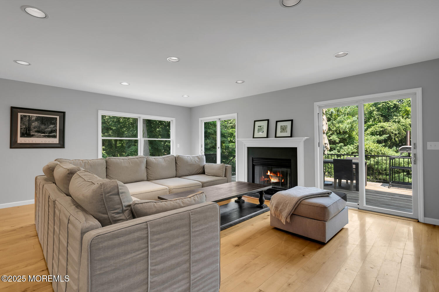 2 Crozier Court