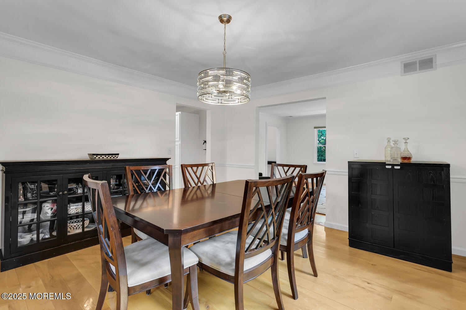 2 Crozier Court