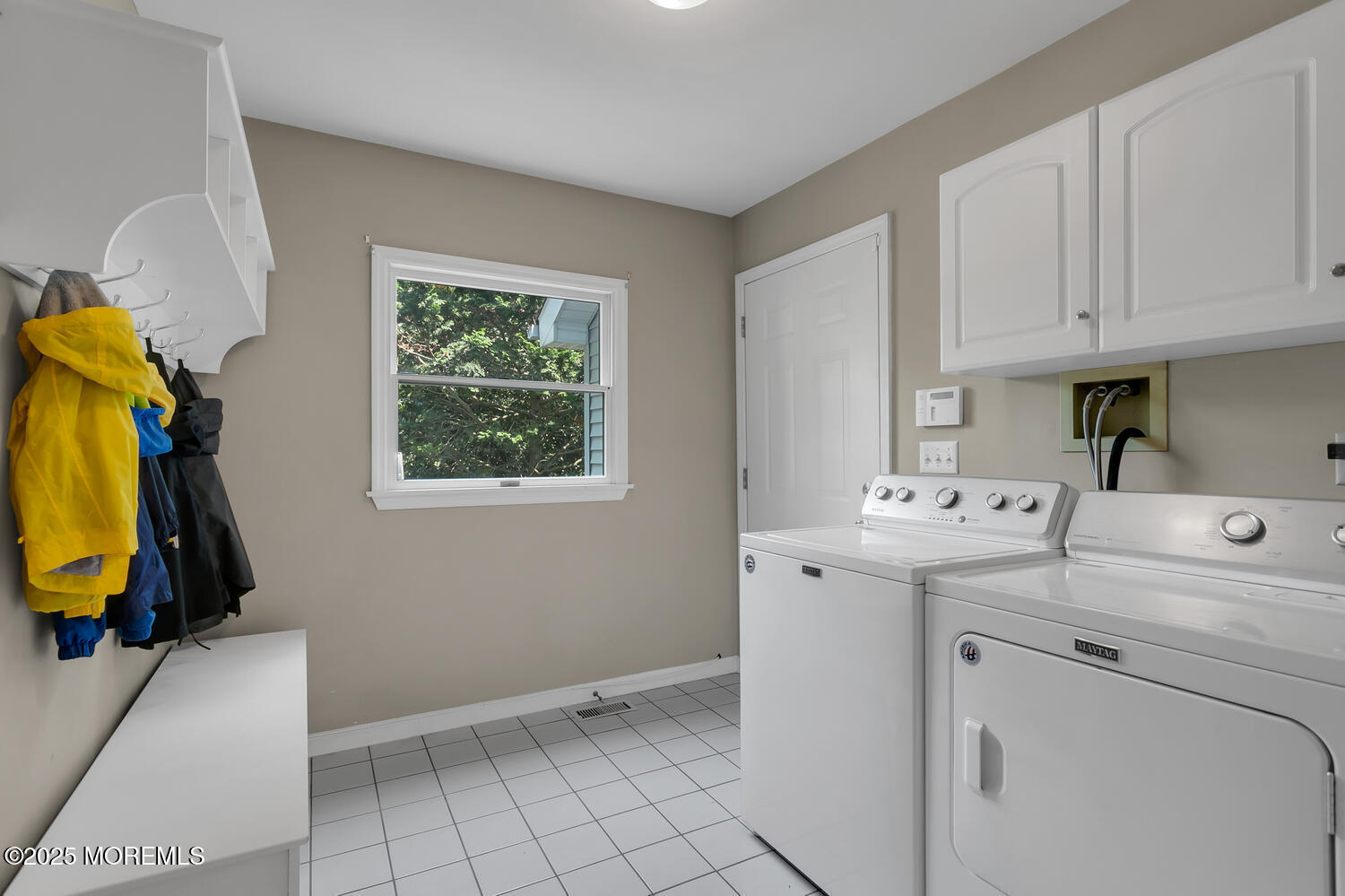 2 Crozier Court