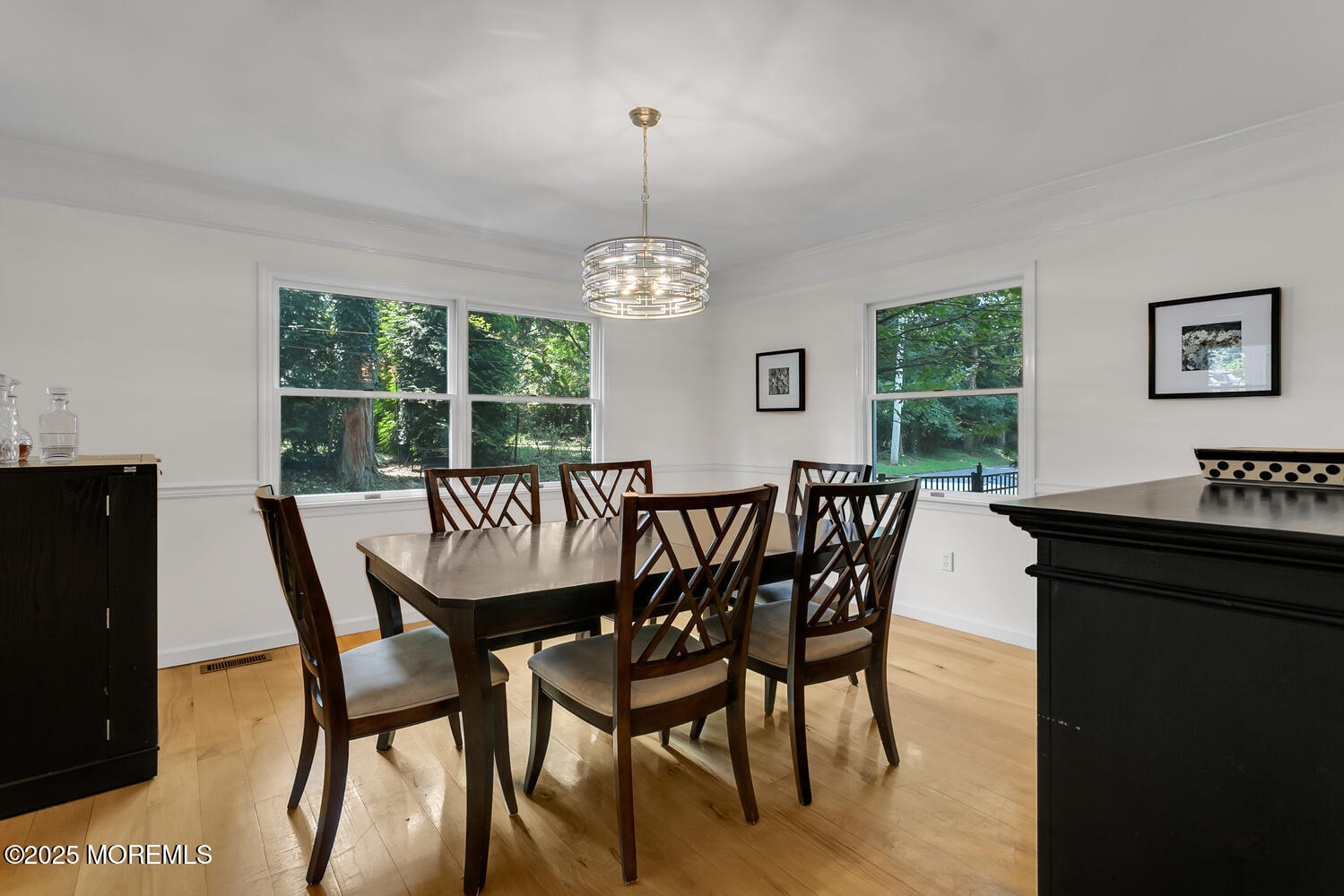 2 Crozier Court